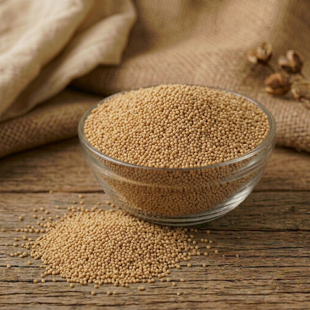Cous Cous de Espelta (Ecológico)