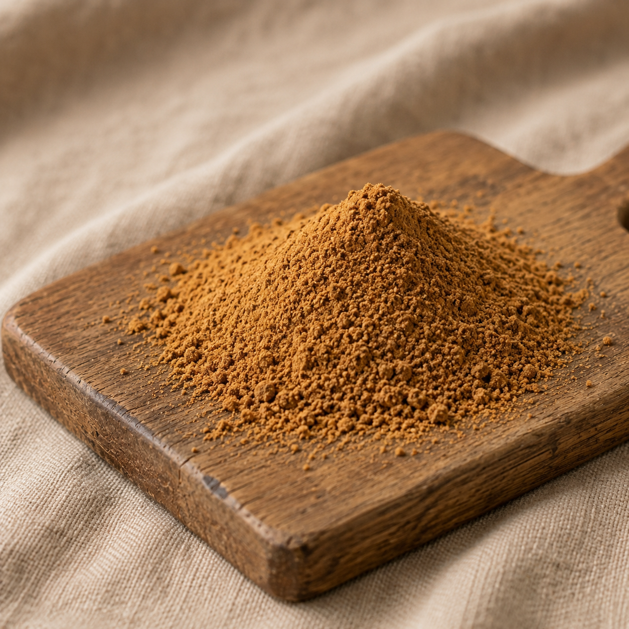 Speculoos