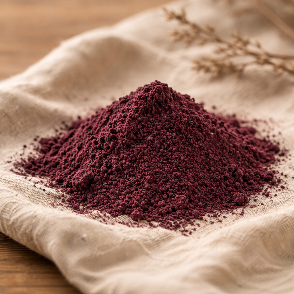 Açaí