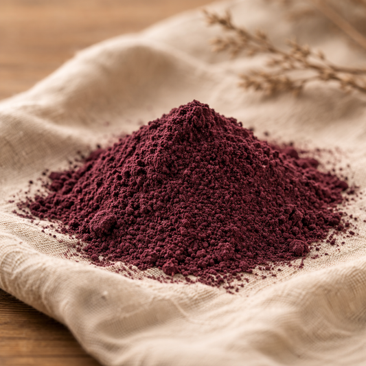 Açaí