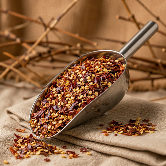 Ají Argentino Picante