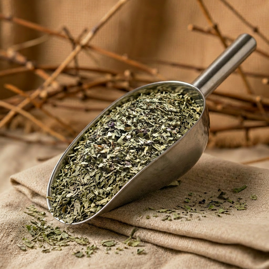 Albahaca