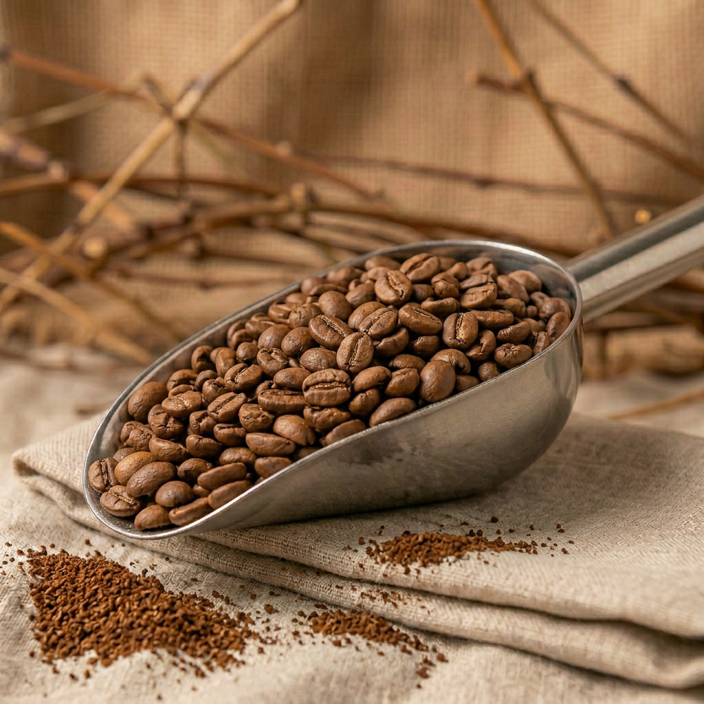 Café Colombia