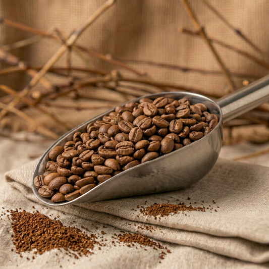 Café Colombia