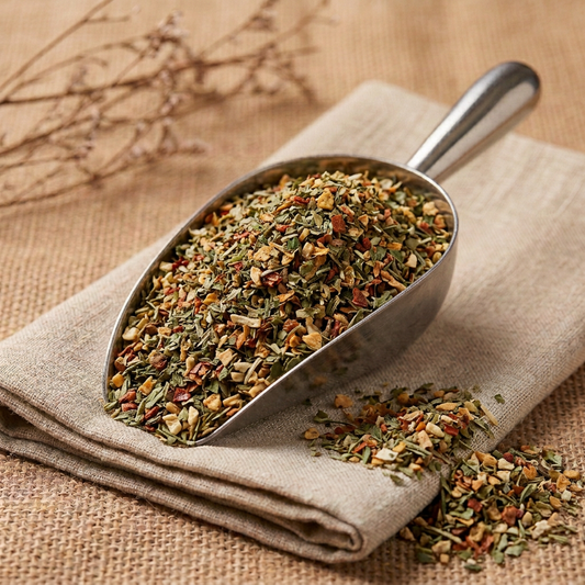 Chimichurri