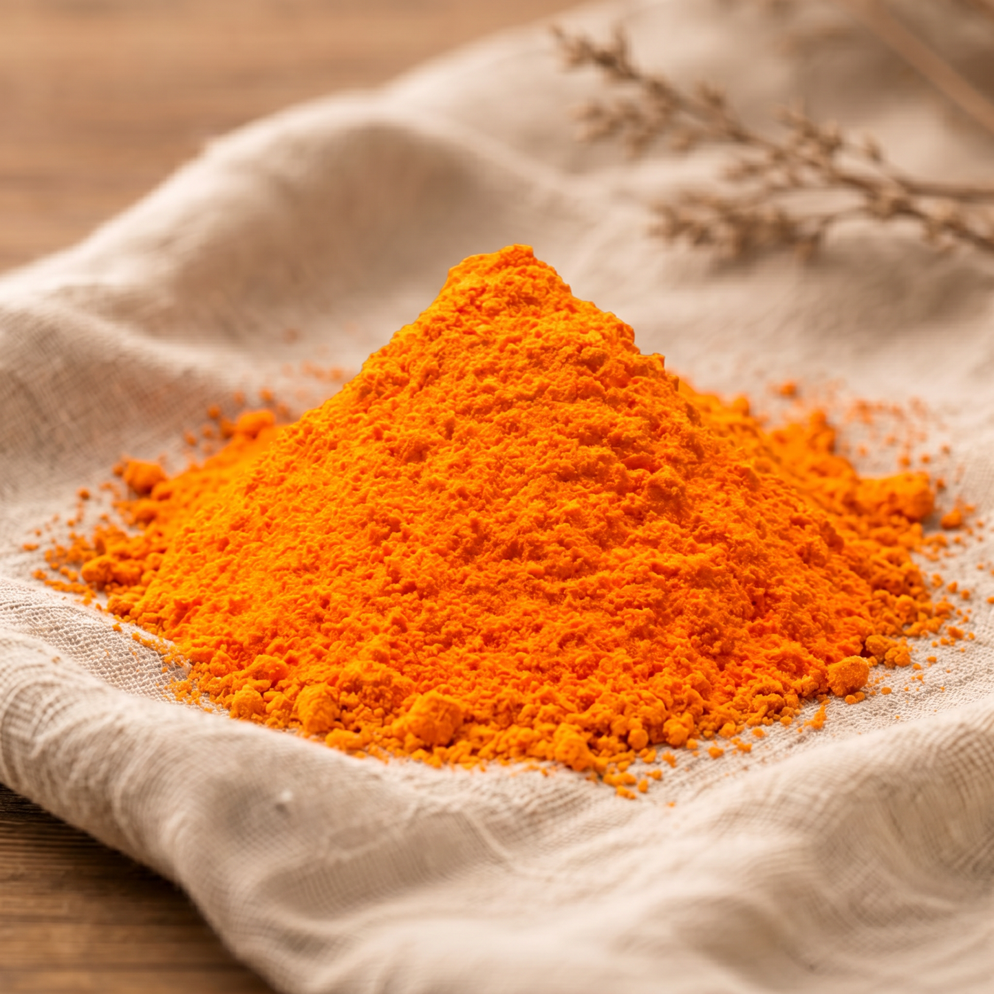Colorante Alimentario