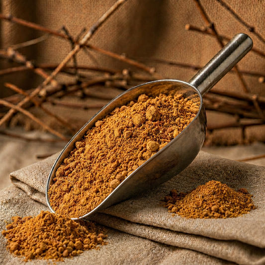 Condimento Chorizo Parrillero