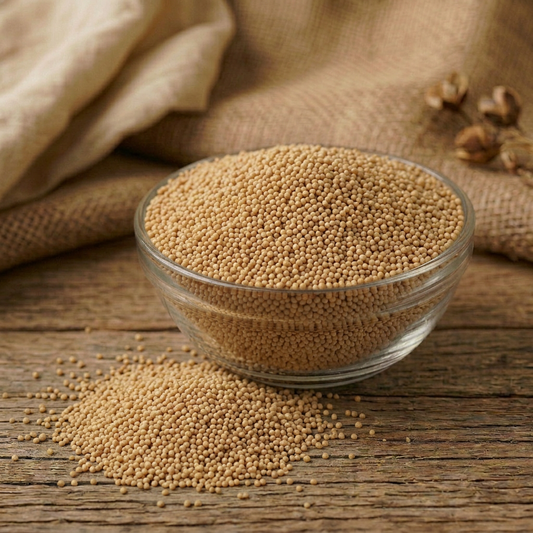 Cous Cous de Espelta (Ecológico)