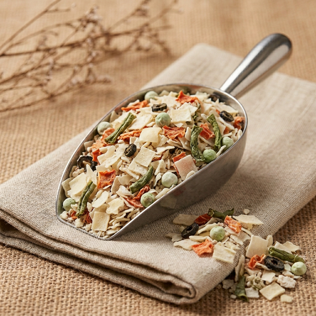 Ensaladilla Rusa