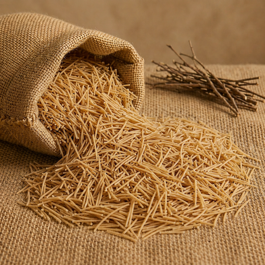 Fideo Integral (Ecológico)