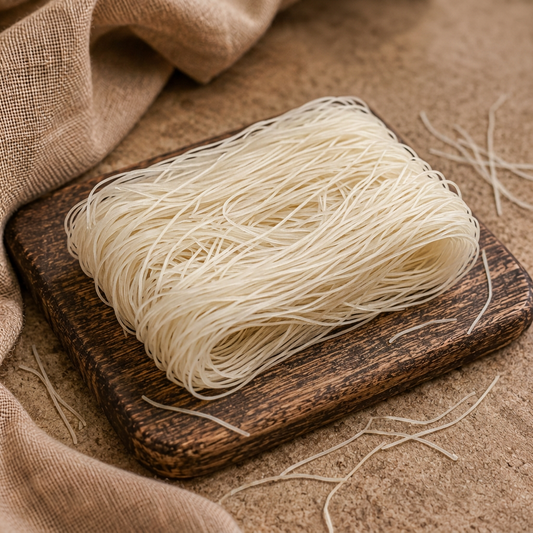 Fideo de Arroz