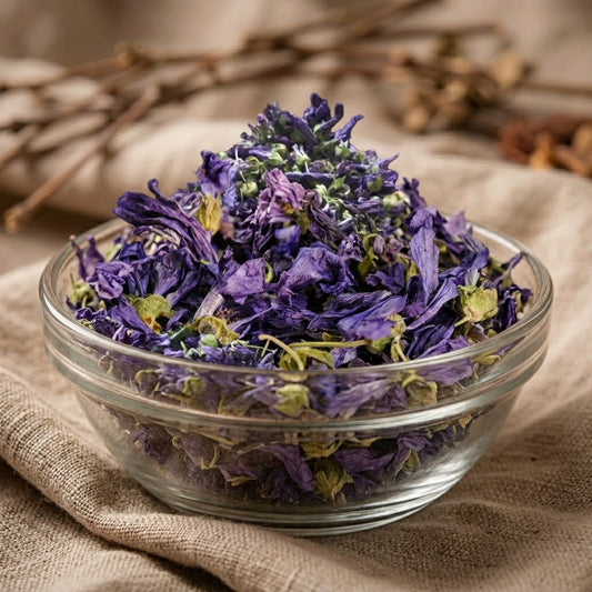 Flor de Malva