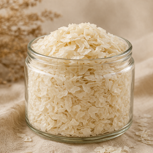 Copos de Arroz
