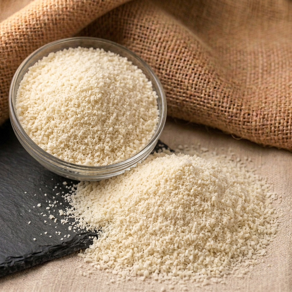 Panko